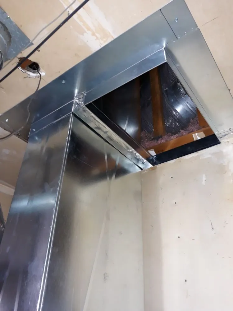 Slide of Oakley Heating and Air