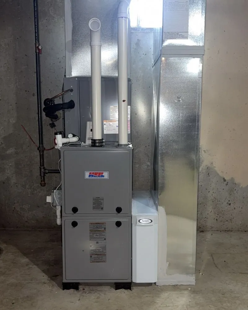 Slide of Oakmont Construction