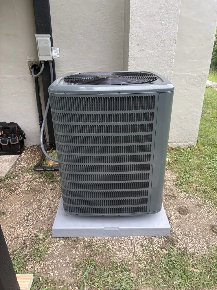 Slide of Oakmont Construction