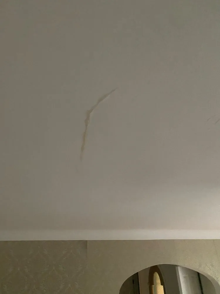 Slide of Oakmont Mechanical