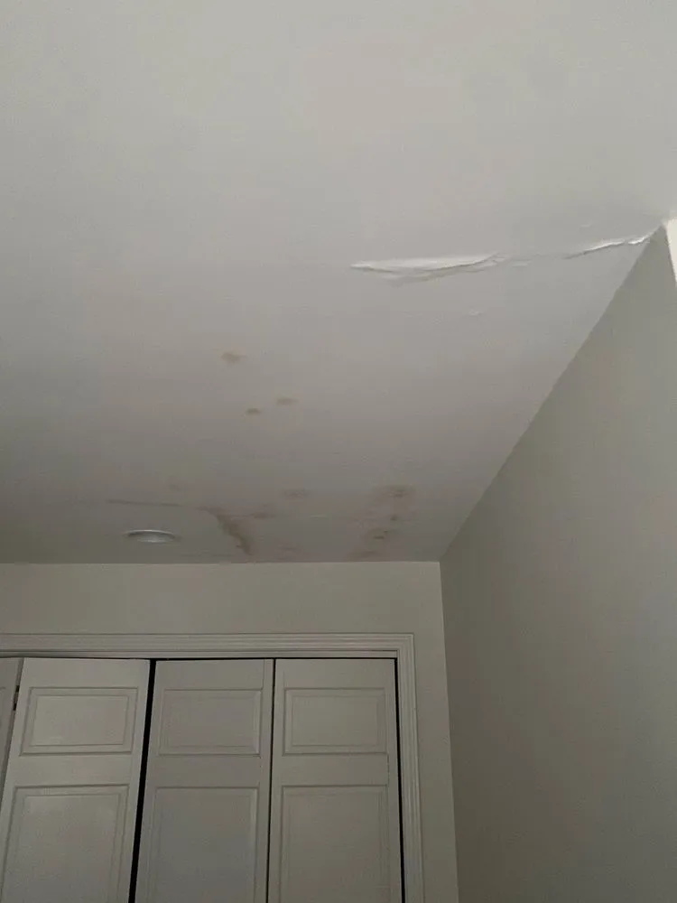 Slide of Oakmont Mechanical