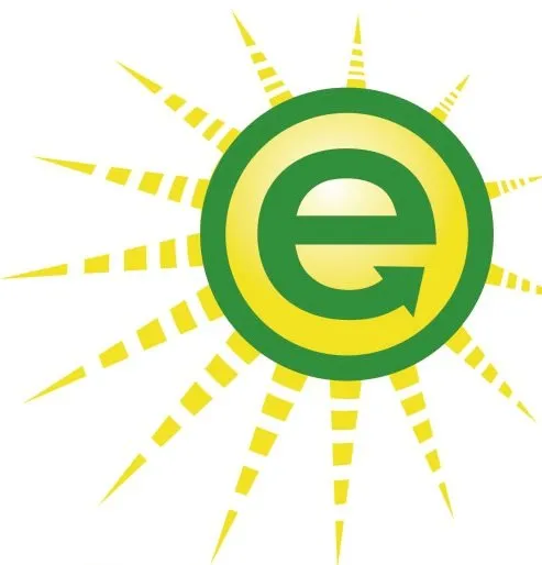 Slide of Oakridge Energy