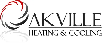 Slide of Oakville Heating and Cooling