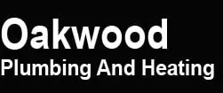 Slide of Oakwood Plumbing And Heating