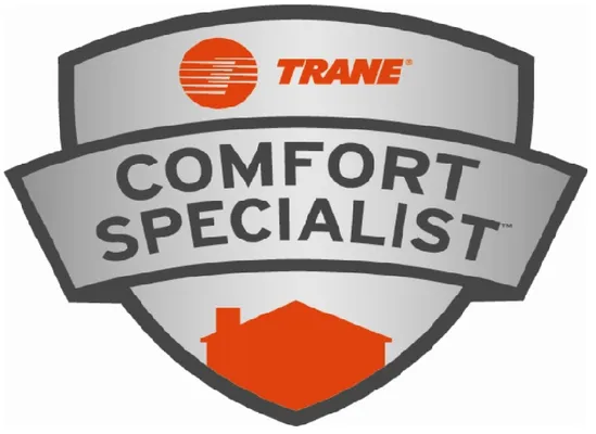 Oasis Air Conditioning & Heating