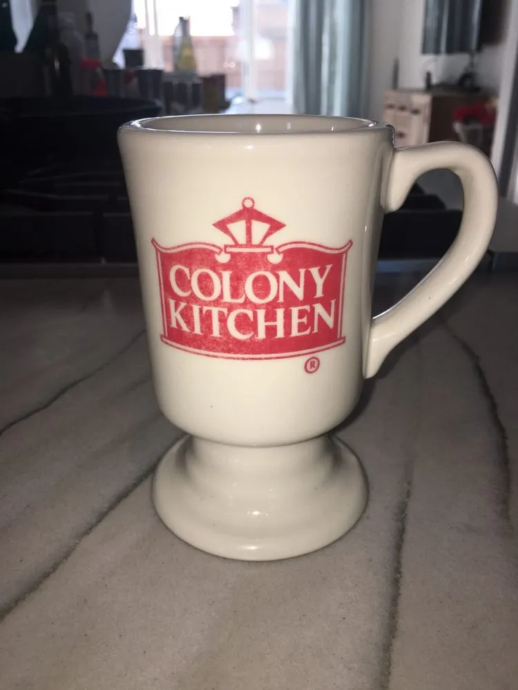 Slide of Oasis Air Conditioning and Heating