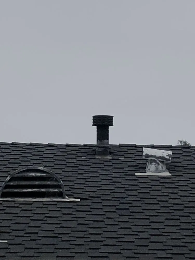 Slide of Oasis Air Conditioning and Heating