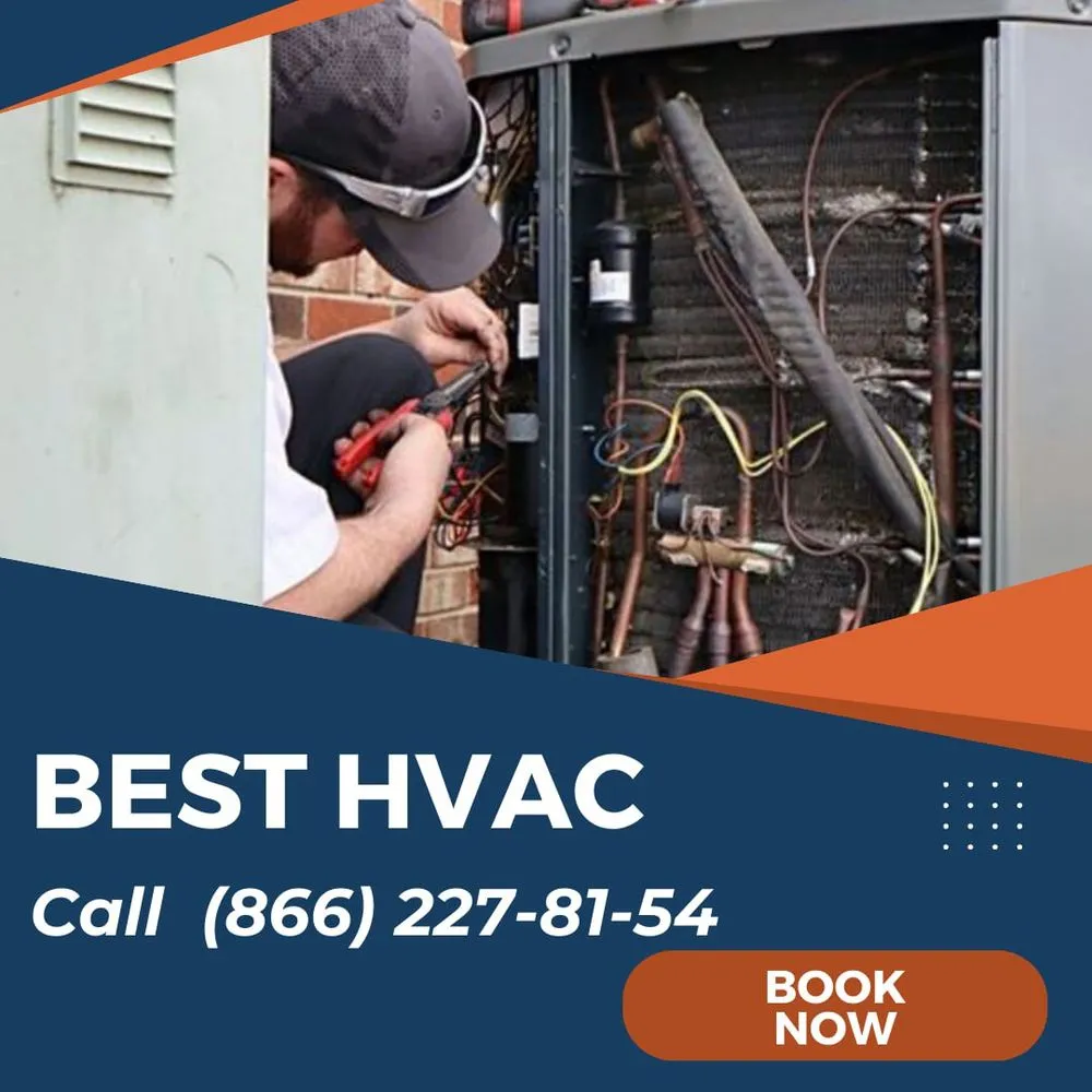 Slide of Oasis Climate Solutions