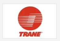 Slide of Oasis Heating & Air Conditioning of Oklahoma