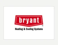 Slide of Oasis Heating & Air Conditioning of Oklahoma