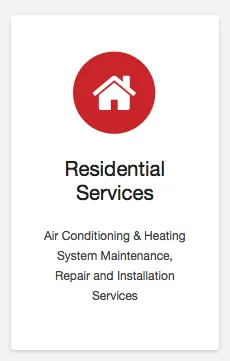 Slide of Oasis Heating & Air Conditioning of Oklahoma