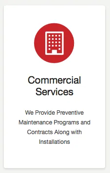 Slide of Oasis Heating & Air Conditioning of Oklahoma