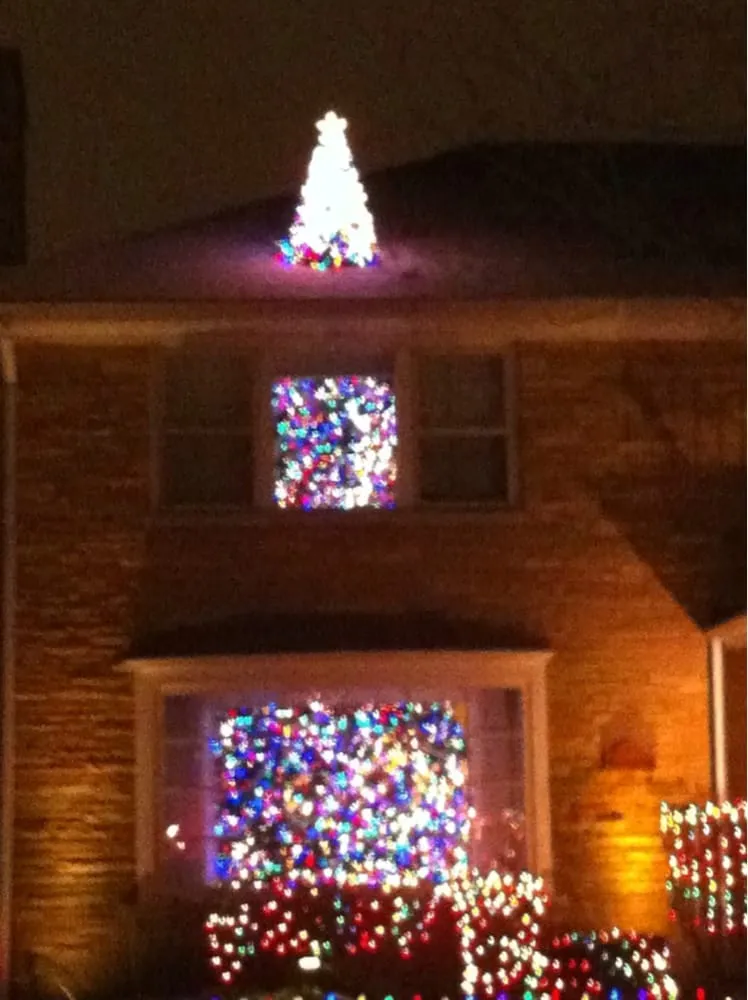 Slide of Oasis Heating & Cooling