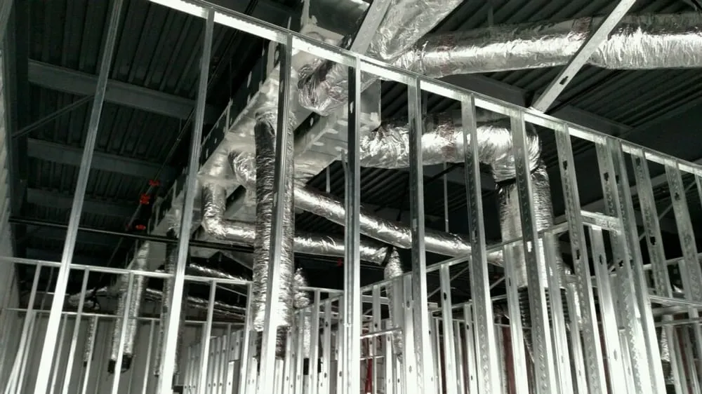 Slide of Oasis Heating & Cooling