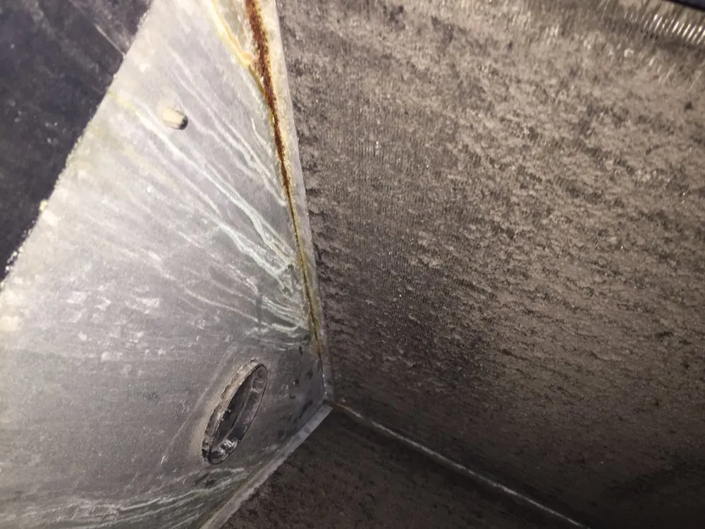 Slide of Oasis Heating & Cooling