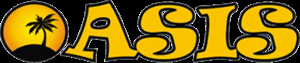 Slide of Oasis Heating, AC & Refrigeration