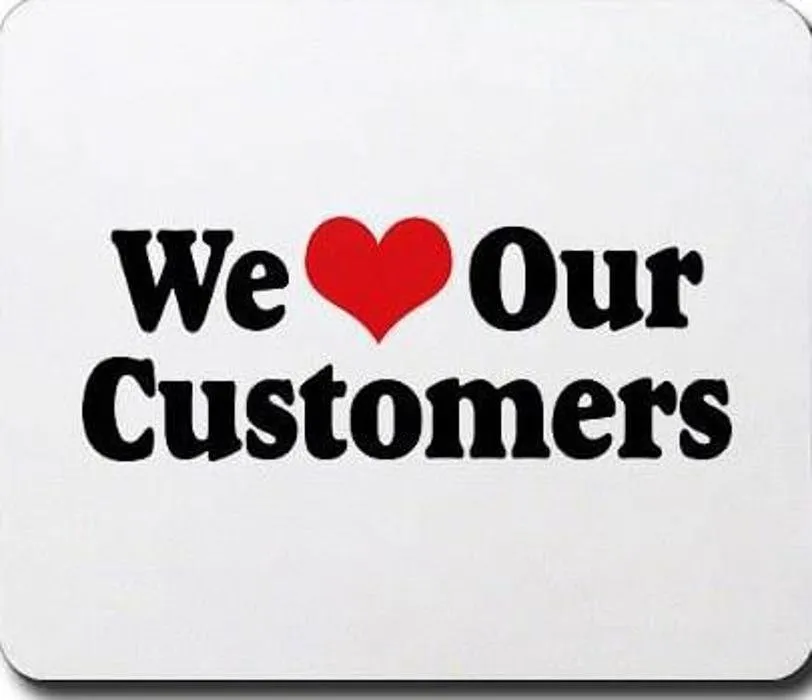 Slide of Oasis Heating, AC & Refrigeration