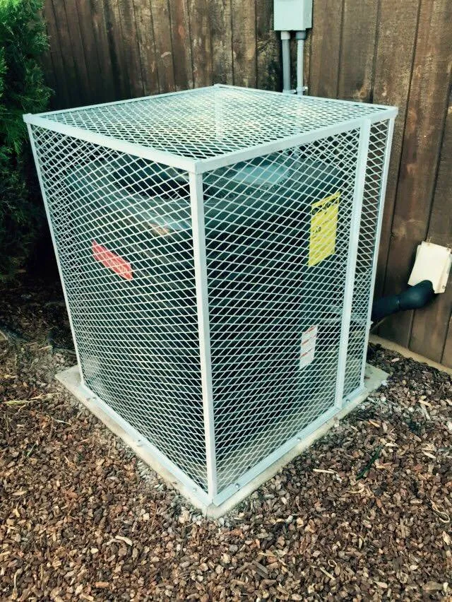 Slide of Oasis Home Renovations