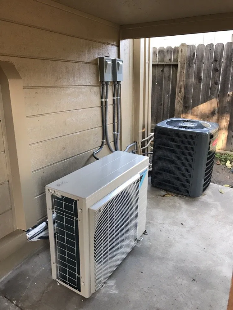 Slide of Oasis Home Renovations