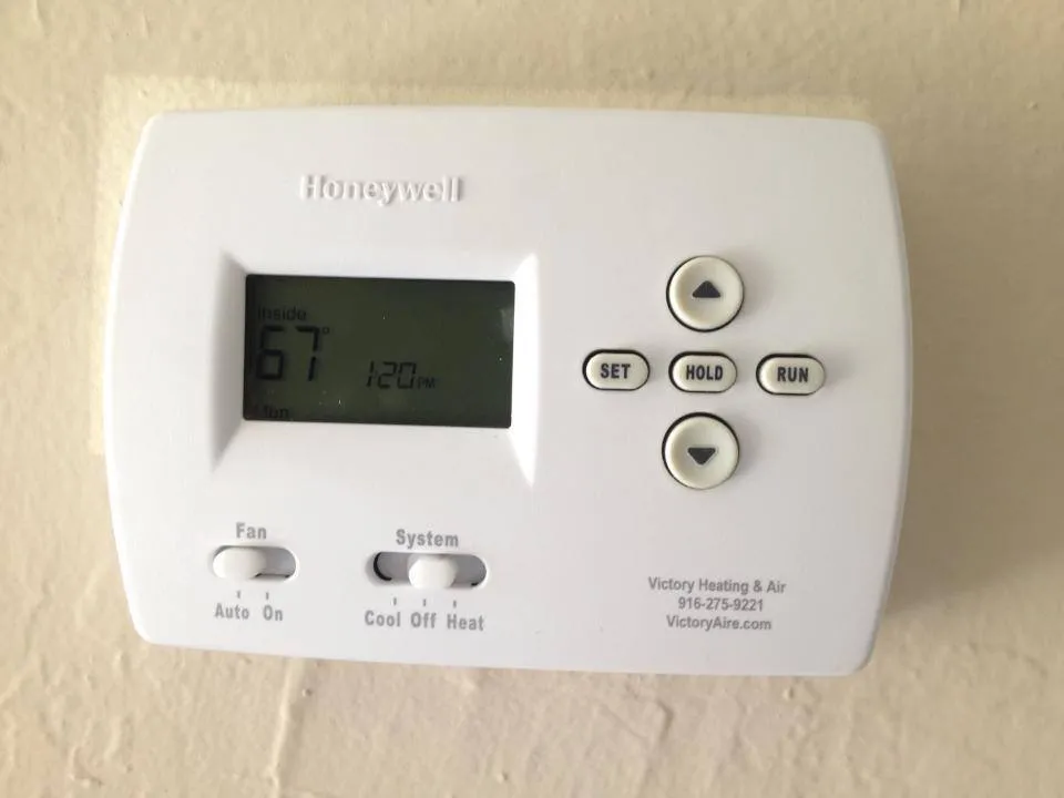 Slide of Oasis Home Renovations