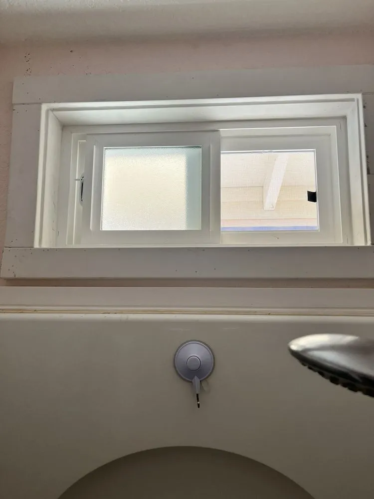 Slide of Oasis Home Renovations