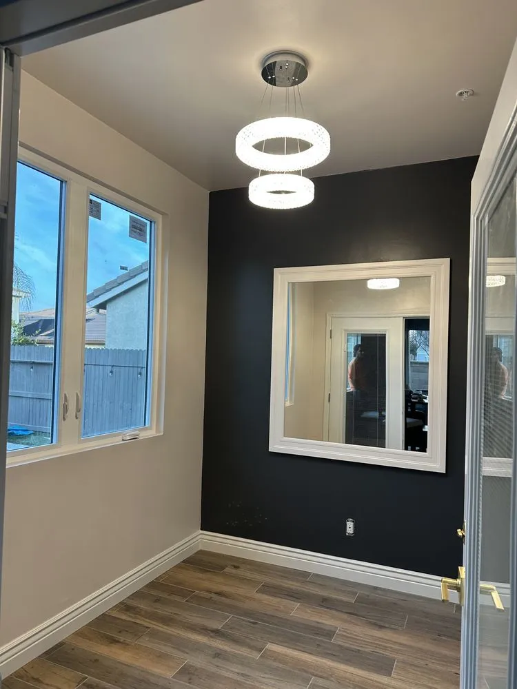 Slide of Oasis Home Renovations