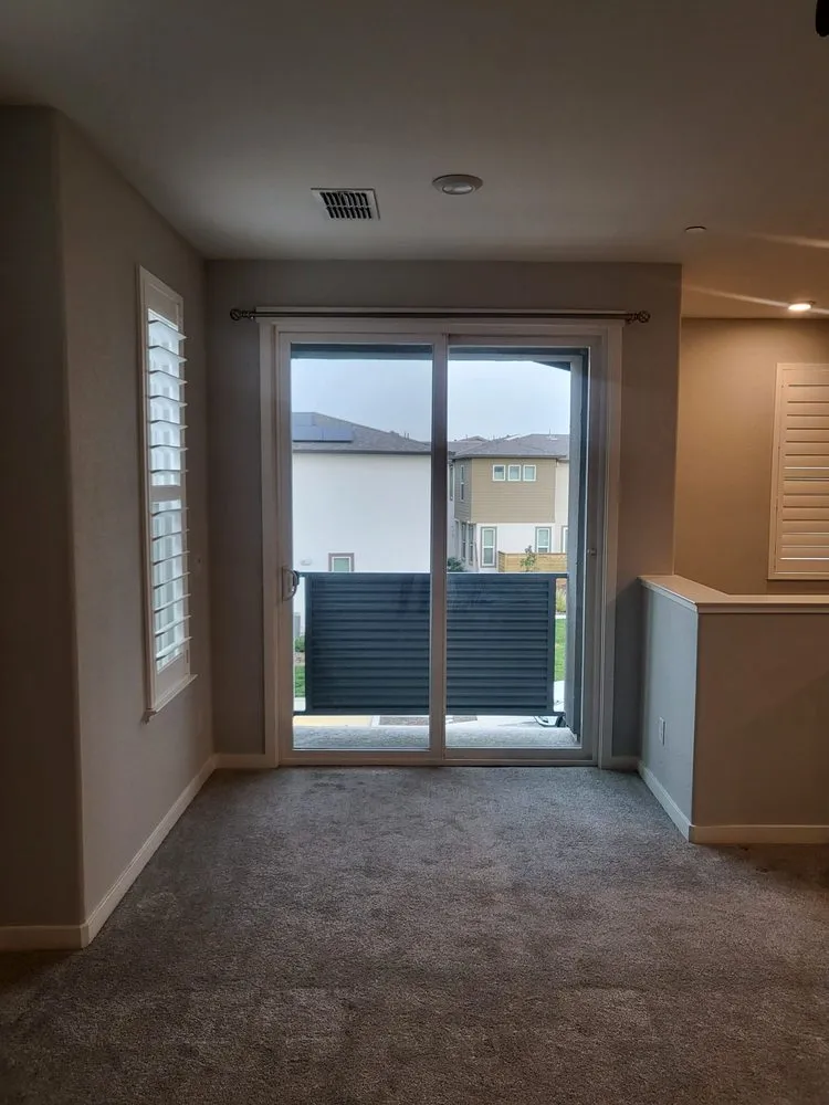 Slide of Oasis Home Renovations