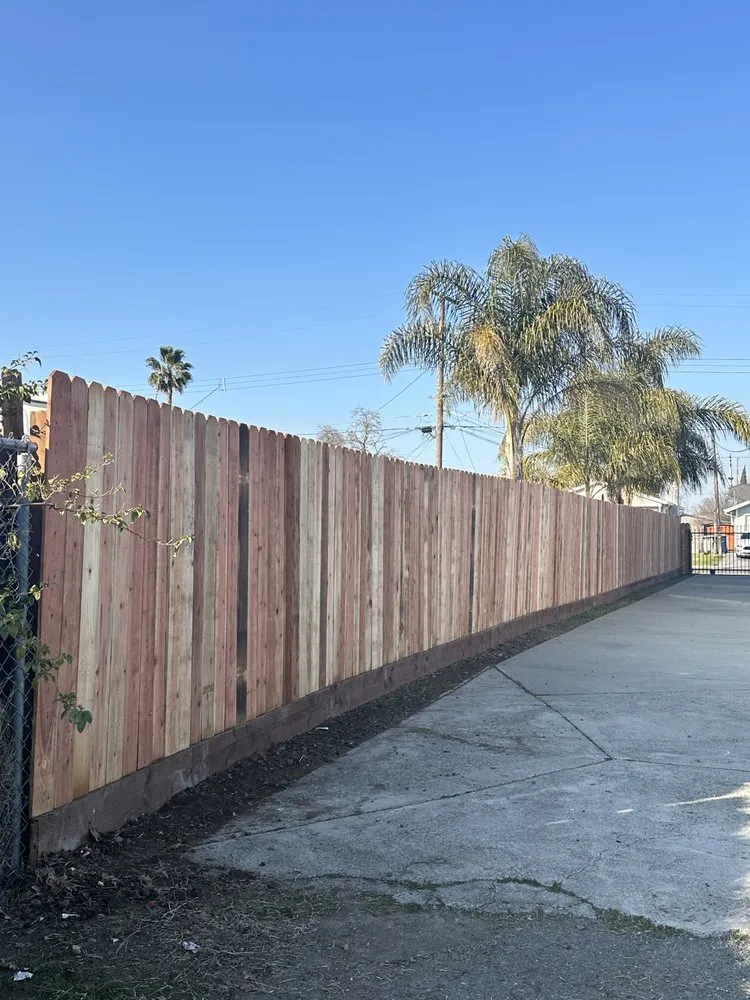 Slide of Oasis Home Renovations