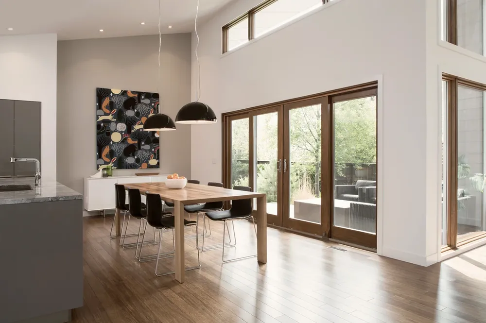 Slide of Oasis Home Renovations