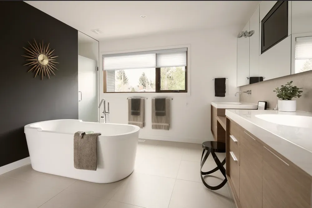 Slide of Oasis Home Renovations