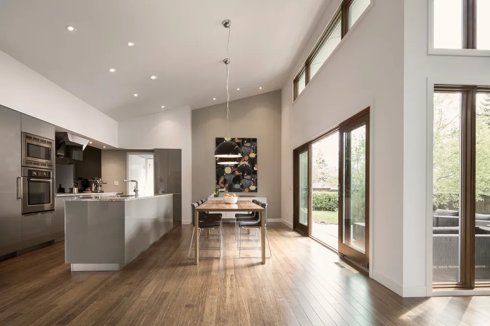 Slide of Oasis Home Renovations