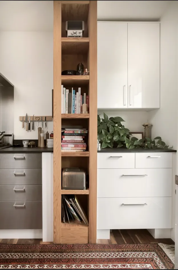 Slide of Oasis Home Renovations