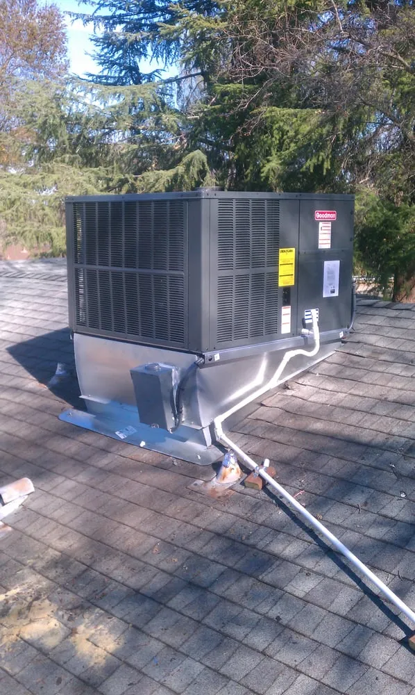 Slide of Oasis Home Renovations