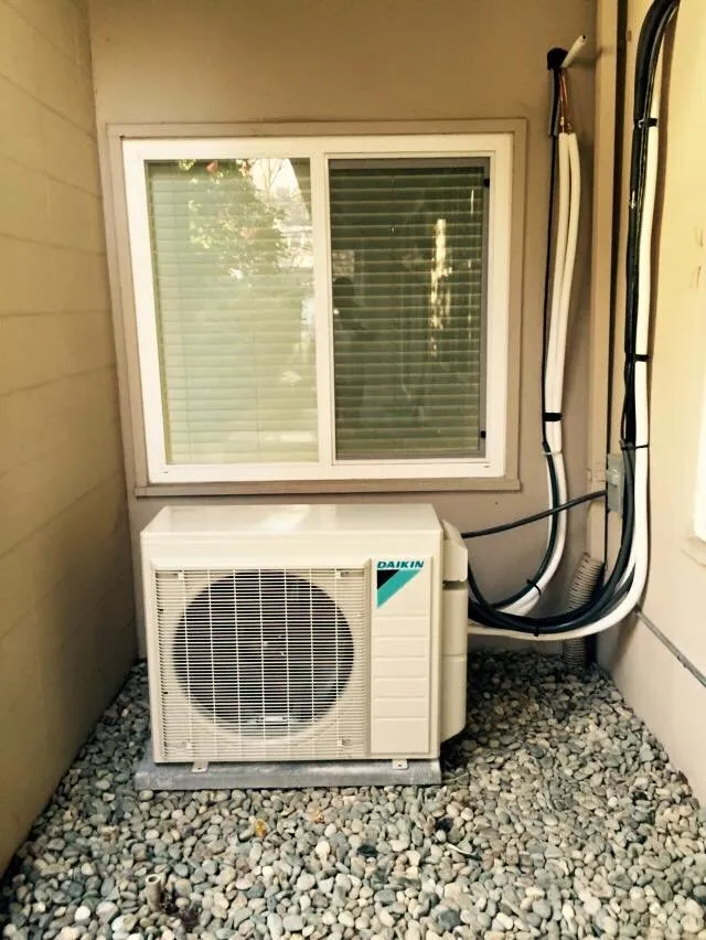 Slide of Oasis Home Renovations