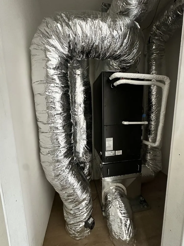 Slide of Oasis Home Services