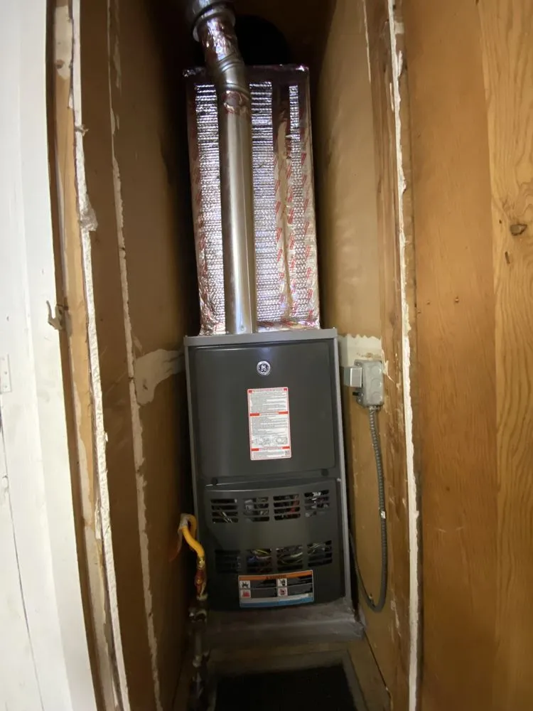 Slide of Oasis Home Services