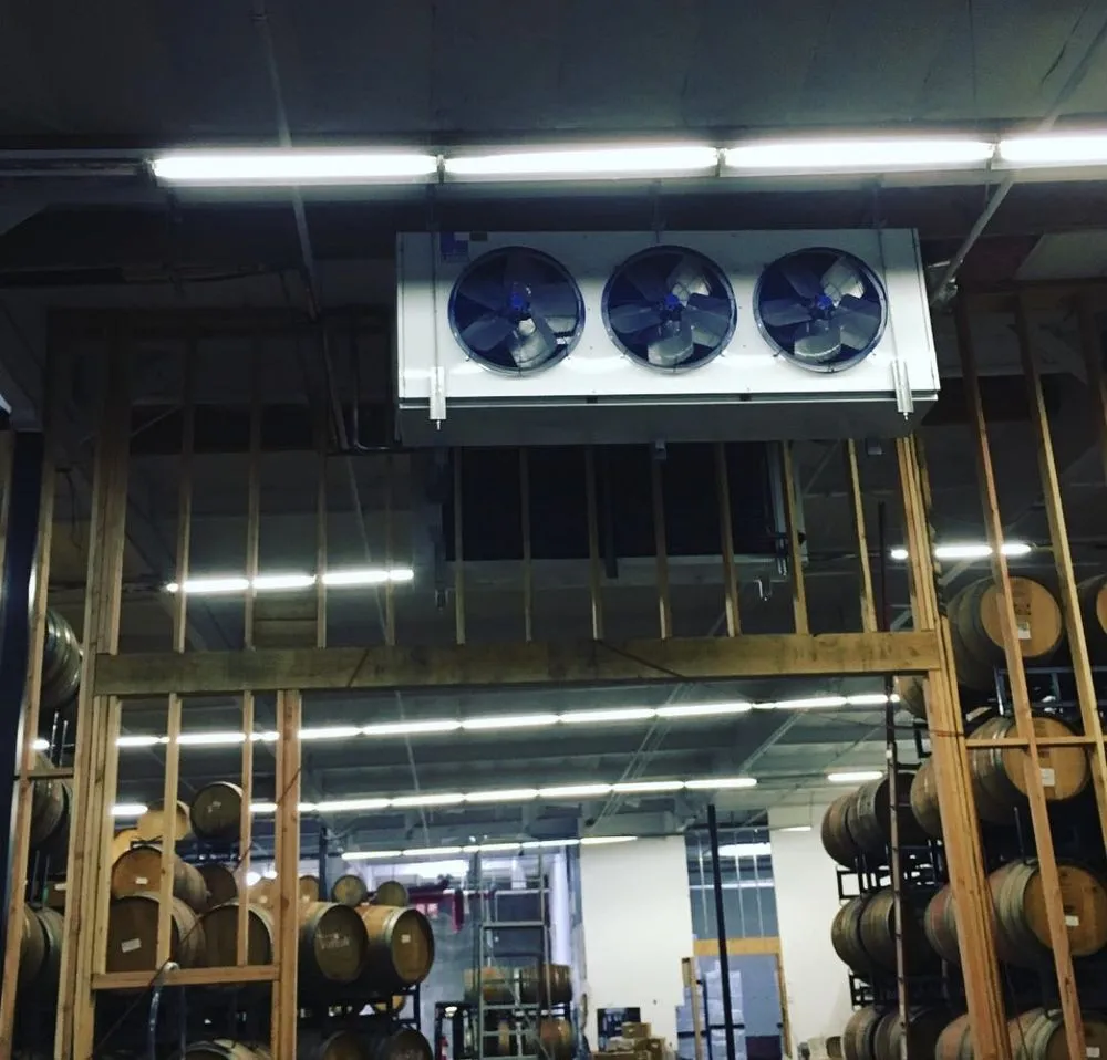 Slide of Oasis Home Services