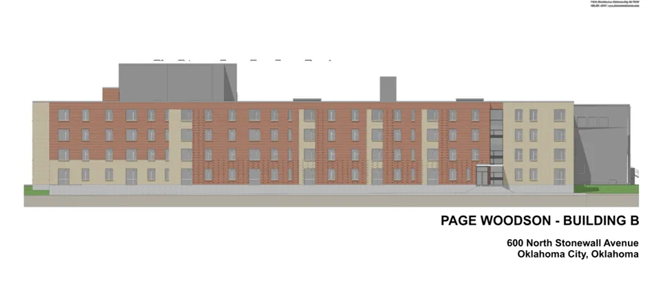 Slide of Oasis Plumbing & Mechanical