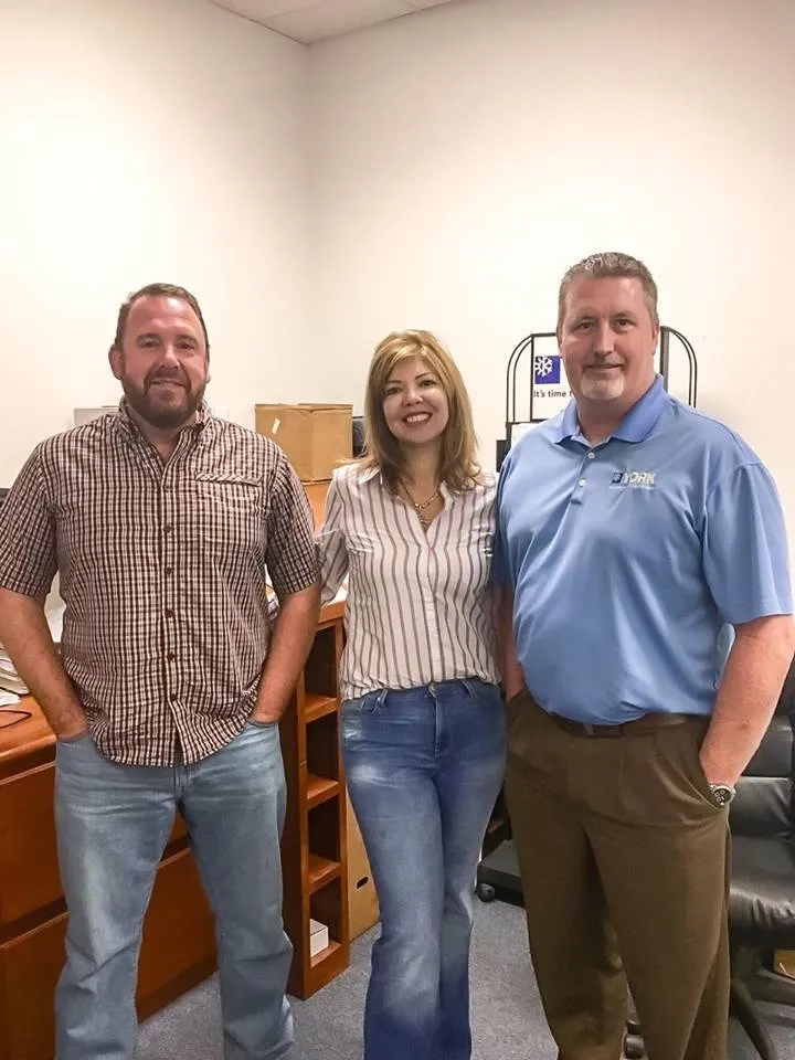 Slide of Oasis Plumbing & Mechanical