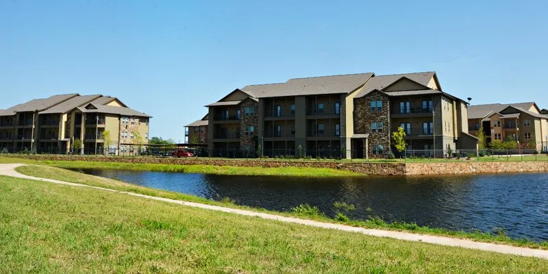 Slide of Oasis Plumbing & Mechanical