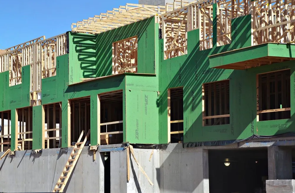 Slide of Oasis Plumbing & Mechanical