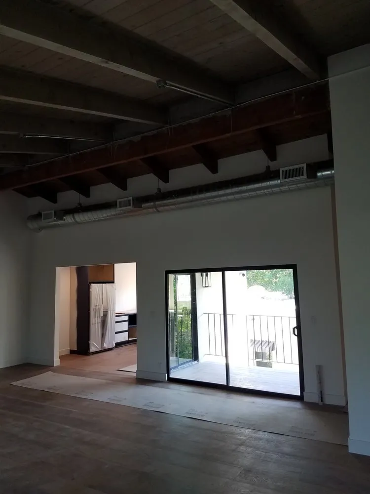 Slide of OB Air Conditioning & Heating