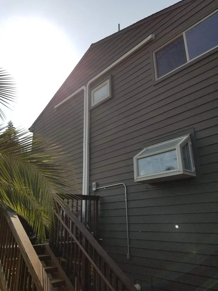 Slide of O&B HEATING & COOLING