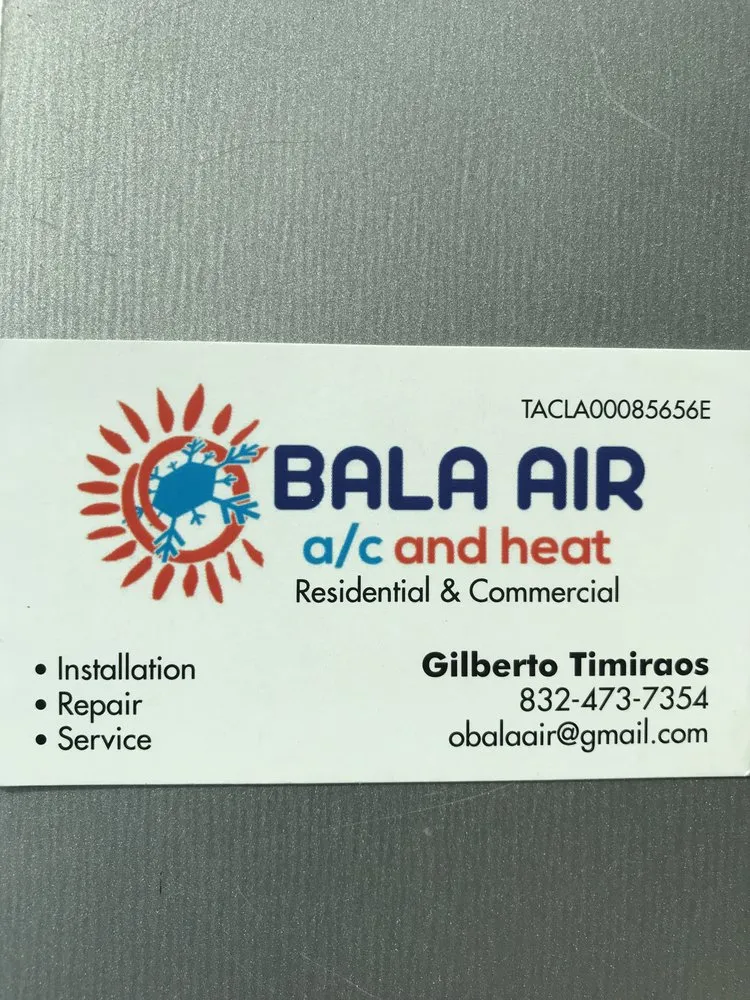 Slide of Obala Air