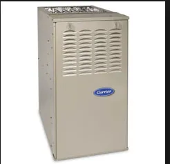 Slide of Obe & Sons Heating & Air Conditioning