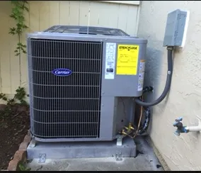 Slide of Obe & Sons Heating & Air Conditioning