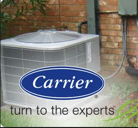 Slide of Obe & Sons Heating & Air Conditioning