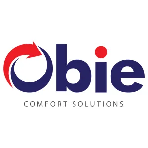 Slide of Obie Comfort Solutions
