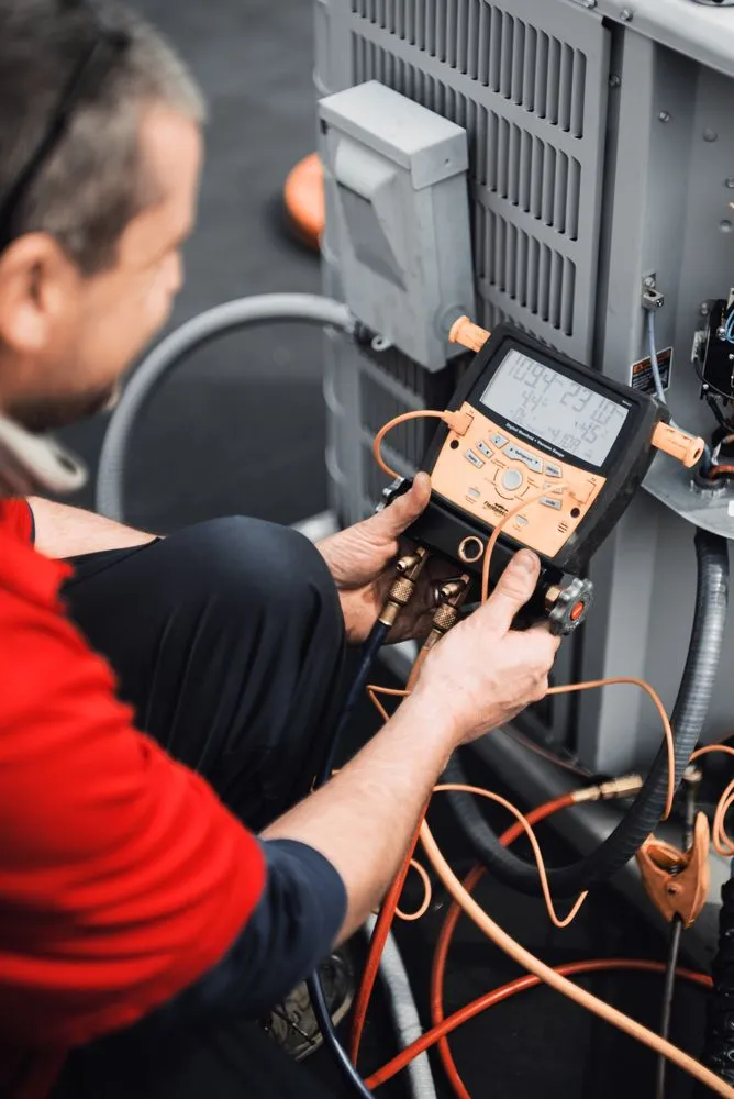 Slide of Obie Comfort Solutions