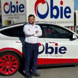 Slide of Obie Comfort Solutions